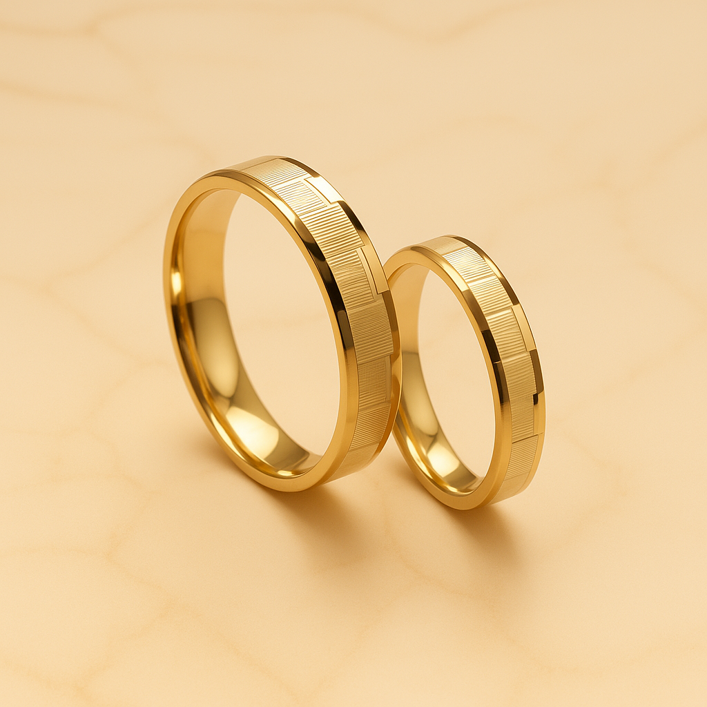 Rings