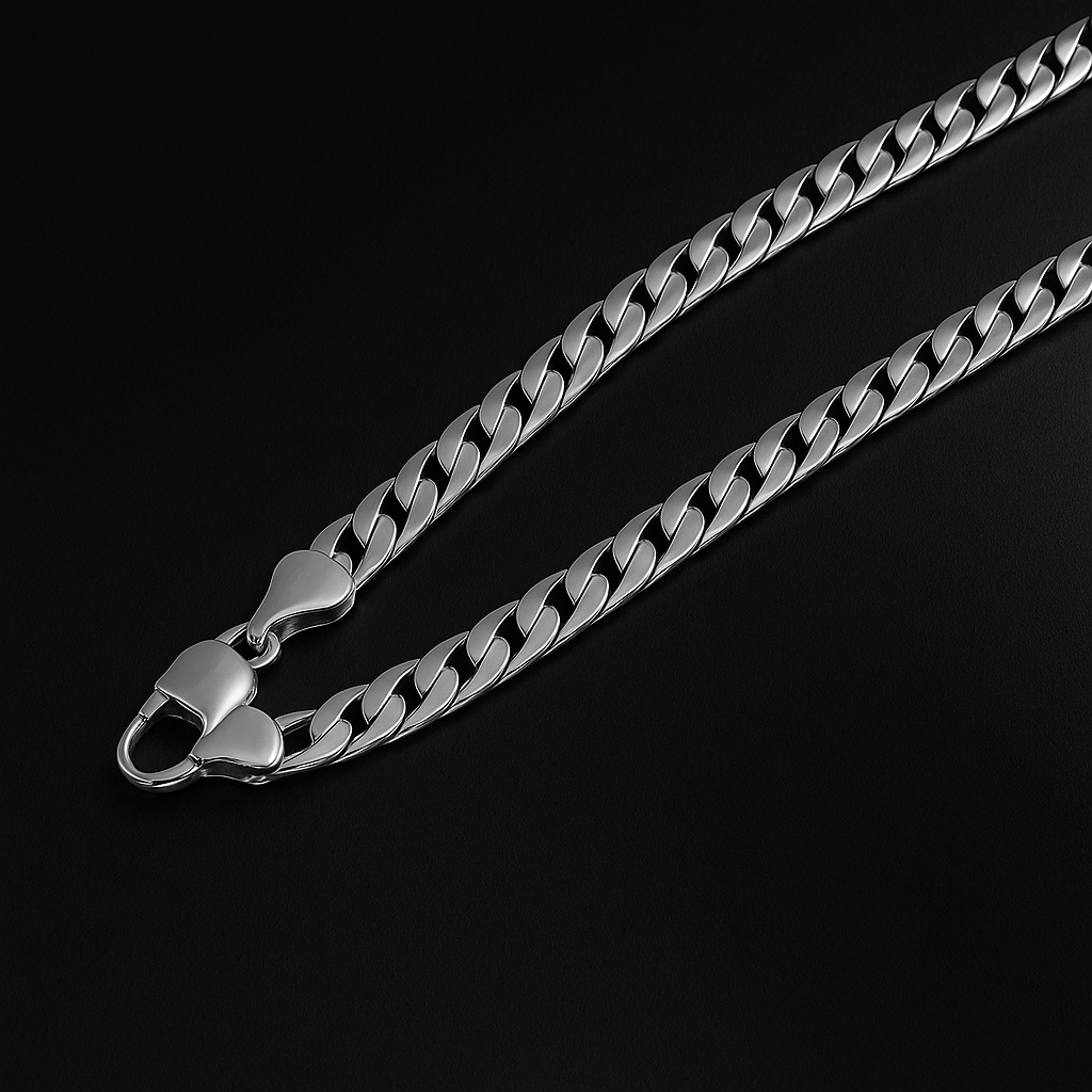 Chains