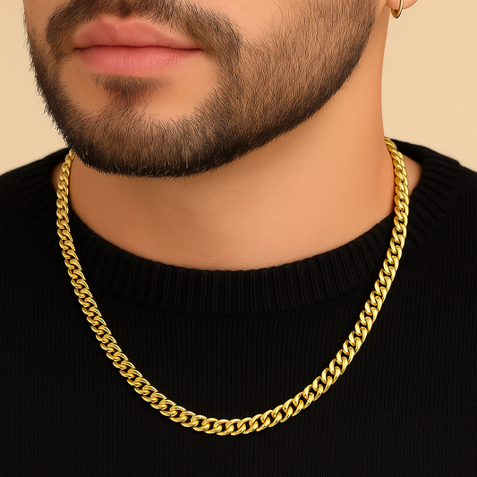 Chains