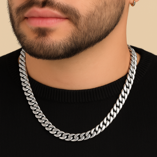 Chains