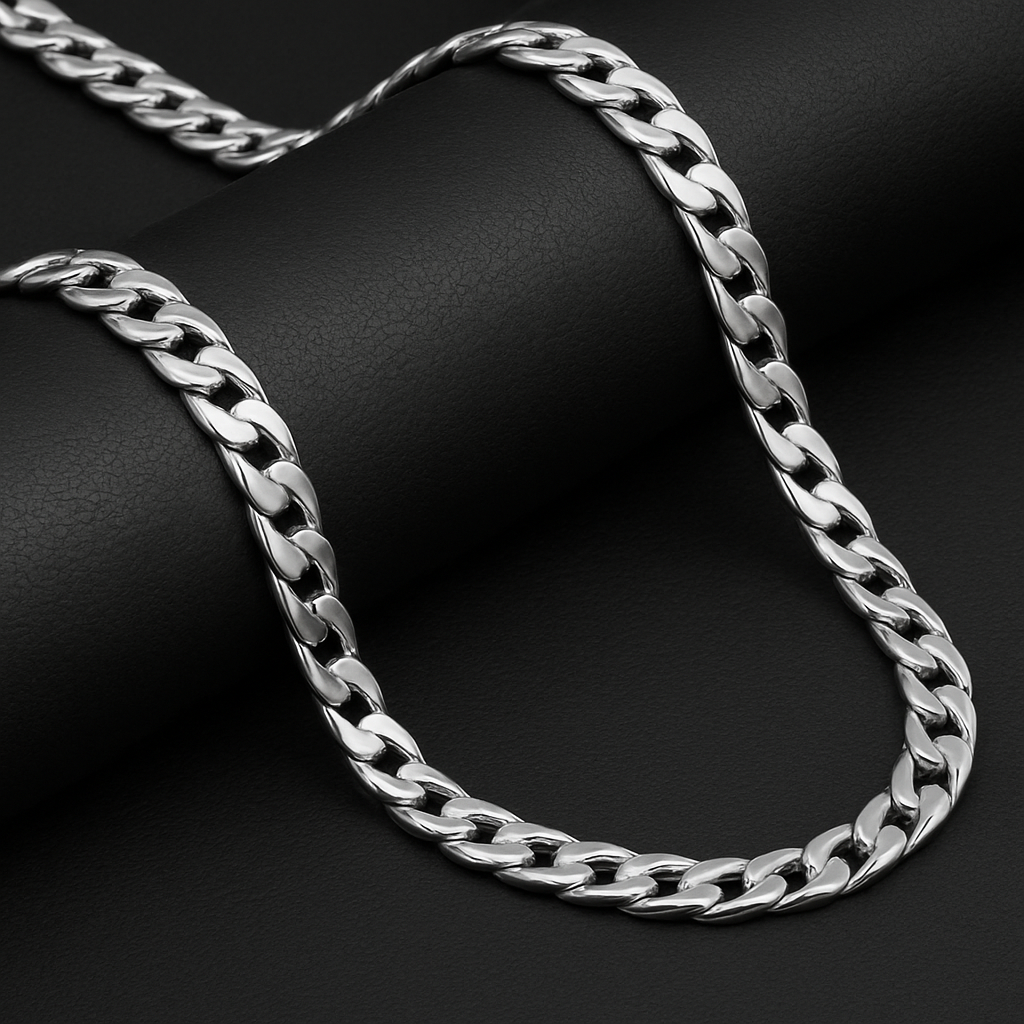 Chains