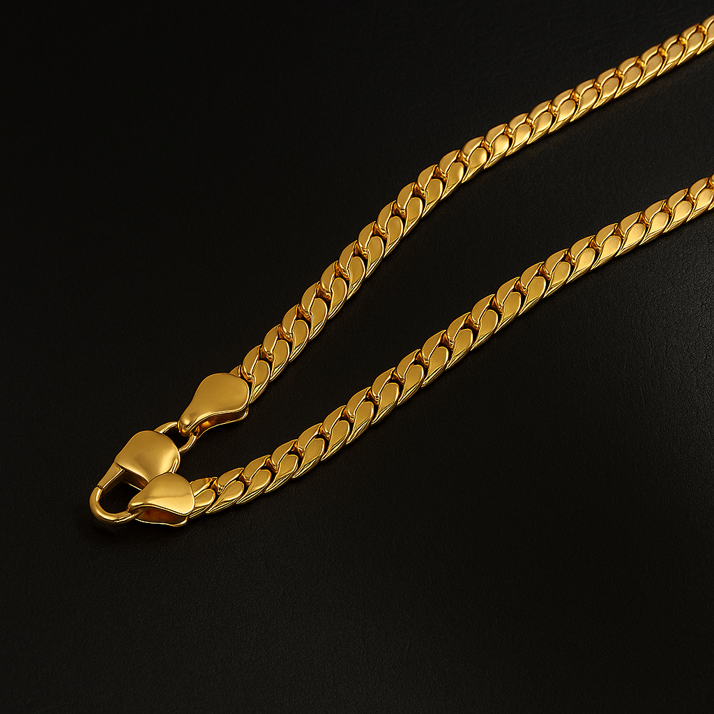 Chains