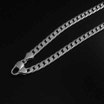 Chains