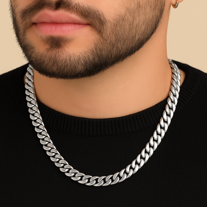 Chains