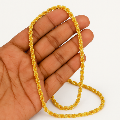 Necklaces chain