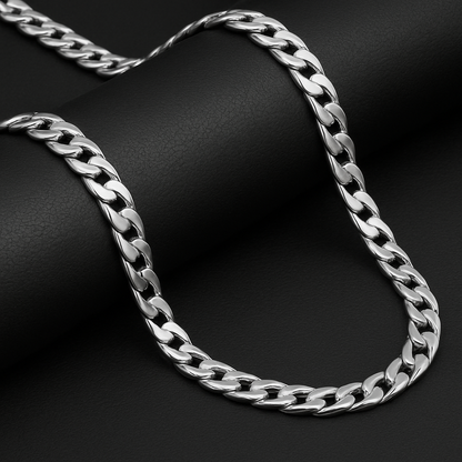Chains