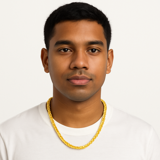 Necklaces chain
