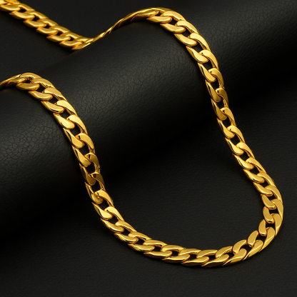 Chains