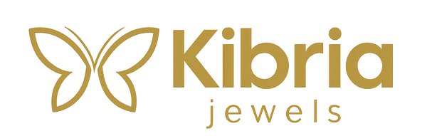 Kibria jewels